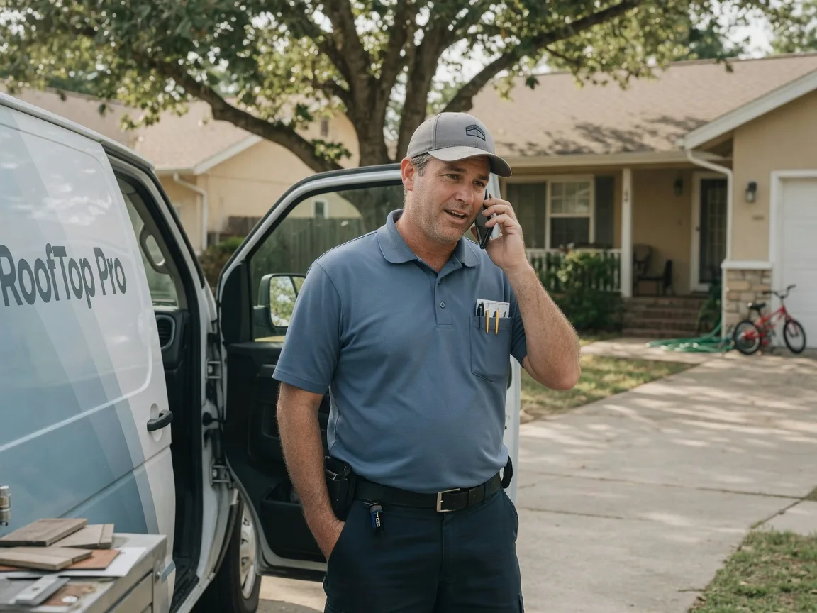 Roof Repair Pierre Part, LA FAQs